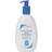 Vanicream Gentle Facial Cleanser 237ml