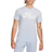 Nike Sportswear JDI Men's T-shirt - Football Grey