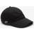 Lacoste Men's Men's Black Cap ONE