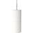 Audo Copenhagen Hashira White Pendellampa ∅ 30cm