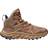 Hoka Anacapa Mid GTX M - Dune/Elmwood