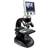 Celestron LCD Digital Microscope 2