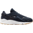 NIKE Air Huarache Runner M - Dark Obsidian/Gum Dark Brown/White