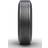 Tegrys TE48-S 295/80 R22.5 154/149M