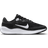 NIKE Revolution 7 GS - Black/White/White