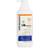 Ultrasun Family SPF30 PA+++ 400ml