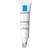 La Roche-Posay Pigmentclar Eyes 15ml