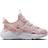 Nike Air Huarache Craft W - Pink Oxford/White