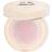 Dior Forever Cushion Powder #050 Lavender