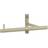 ferm LIVING Dora (1104266422)