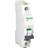 Schneider Electric A9F04116