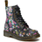 Dr. Martens 1460 Pascal - Black Multi