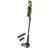 Ryobi 18 V ONE+