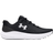 Under Armour UA Surge 4 W - Black/Anthracite/White