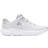 Under Armour UA Surge 4 W - Grey