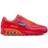 NIKE Air Max 90 M - Alchemy Pink/Cosmic Clay/Fire Red/Dusty Cactus