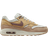 Nike Air Max 1 SE GS - Light Bone/Light Bone/Hemp/Smokey Mauve