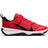 Nike Omni Multi-Court PSV - University Red/White/Black