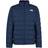 The North Face Men's Aconcagua 3 Jacket - Summit Navy