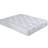 Bedmaster Signature Platinum Coil Spring Matress 90x190cm