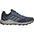 adidas Tracerocker 2.0 M - Core Black/Grey Three/Impact Orange