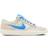 Nike SB Force 58 - Phantom/Summit White/Sail/University Blue