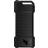 ASUS TUF Gaming AS2000 2TB Portable SSD USB-C 3.2 Gen 2x1