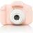 Groov-e Kids Digital Hd Camera