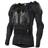 O'Neal Underdog Protector Jacket - Black