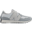 New Balance Junior 327 - Grey