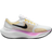 Nike Zoom Fly 5 W - White/Vivid Sulphur/Amber Brown/Rush Fuchsia