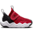 Nike Jordan 23/7 TDV - Varsity Red/Black/White