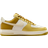 Nike Air Force 1 '07 M - Bronzine/Saturn Gold/Sail/Coconut Milk