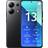 Xiaomi Redmi Note 13 4G 6GB RAM 128GB Midnight Black