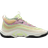 NIKE Cosmic Unity 3 - Barely Volt/Coconut Milk/Alchemy Pink/Anthracite