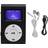 Gaeirt Mini MP3 Player