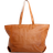 muud Laura Travel Bag - Whisky