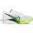 NIKE Vaporfly 3 M - White/Volt/Sail/Pro Green