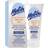 Malibu Miracle Tan Moisturising Lotion 150ml