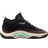Nike Cosmic Unity 3 N7 - Black/Coconut Milk/University Red/Tour Yellow