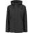 Kapten & Son Functional Jacket Everyday Rain - Black