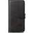 Custodia Wallet Case for Galaxy A90 5G
