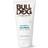 Bulldog Sensitive Face Wash 150ml