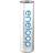 Panasonic Eneloop AA Rechargeable Battery 1900mAh 2-pack