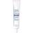 Ducray Kelual DS Squamo-Reducing Soothing Cream 40ml