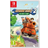 Advance Wars 1+2: Re-Boot Camp (Switch)