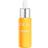 Olay Vitamin C + AHA24 Day Gel Serum 40ml