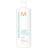 Moroccanoil Moisture Repair Conditioner 1000ml