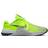 NIKE Metcon 8 M - Volt/Wolf Grey/Photon Dust/Diffused Blue