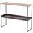 Lind DNA Bull Nature Konsolbord 29x78cm
